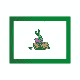 MICRO205.GIF
