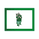 MICRO203.GIF