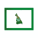 MICRO202.GIF