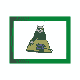 MICRO201.GIF