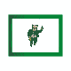 MICRO200.GIF