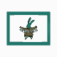 MICRO20.GIF