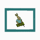 MICRO2.GIF