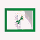 MICRO199.GIF