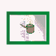 MICRO198.GIF