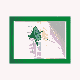 MICRO197.GIF