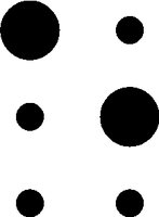 BRLL_5.WMF