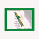 MICRO196.GIF