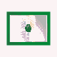 MICRO195.GIF