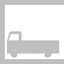 PD126CBW.EPS