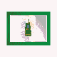 MICRO194.GIF