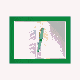 MICRO193.GIF