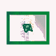 MICRO192.GIF