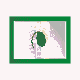 MICRO191.GIF