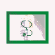 MICRO190.GIF