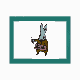 MICRO19.GIF