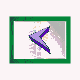 MICRO186.GIF