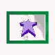 MICRO182.GIF