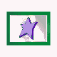 MICRO181.GIF