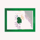 MICRO180.GIF