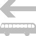 PD125JBW.EPS