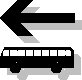 PD125JBS.EPS