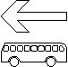 PD125JBO.EPS