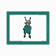 MICRO18.GIF