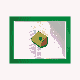 MICRO179.GIF
