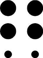 BRLL_7.WMF