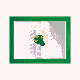 MICRO178.GIF