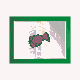 MICRO177.GIF