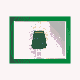 MICRO176.GIF