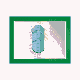 MICRO174.GIF