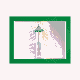 MICRO173.GIF