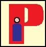 PD127FCF.EPS