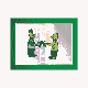 MICRO172.GIF