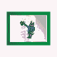 MICRO171.GIF