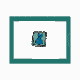 MICRO17.GIF