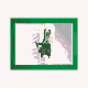 MICRO169.GIF