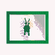 MICRO168.GIF