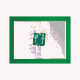MICRO167.GIF