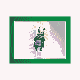 MICRO166.GIF