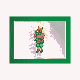 MICRO165.GIF
