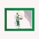 MICRO164.GIF