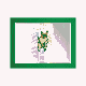 MICRO163.GIF