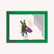 MICRO162.GIF