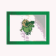 MICRO161.GIF