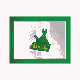 MICRO160.GIF
