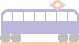 PD126PCW.EPS